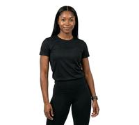 Hugo T-shirt à Manches Courtes Damacia 10272987