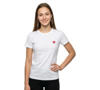 Hugo T-shirt à Manches Courtes Damacia 6 10279191