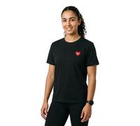 Hugo T-shirt à Manches Courtes Damacia 6 10279191
