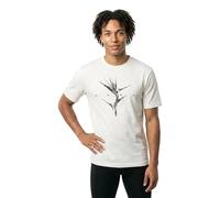 Hugo T-shirt à Manches Courtes Darise 10268404