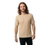 Hugo T-shirt à Manches Courtes Deno 10280506