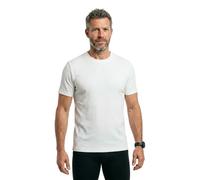 Hugo T-shirt à Manches Courtes Deno 10280506