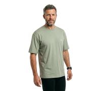 Hugo T-shirt à Manches Courtes Derlyns