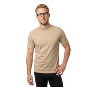 Hugo T-shirt à Manches Courtes Dimersom 10271881 01