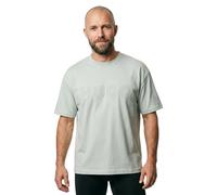Hugo T-shirt à Manches Courtes Dinkee 10259511 Red