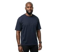 Hugo T-shirt à Manches Courtes Dinkee 10259511 Red