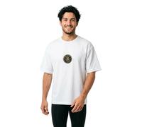 Hugo T-shirt à Manches Courtes Dobul 10279195