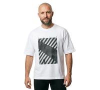 Hugo T-shirt à Manches Courtes Dodger 10266462