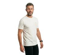 Hugo T-shirt à Manches Courtes Nemodo 10283344 Blue