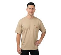 Hugo T-shirt à Manches Courtes Nevado 10280098