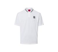 HUGO T-Shirt blanc, Taille XXL