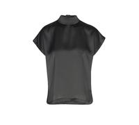 HUGO Chemisier 'Caneli-1' noir, Taille S