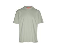 Hugo Dapolino 10248326 01 Short Sleeve T-shirt Vert L Homme