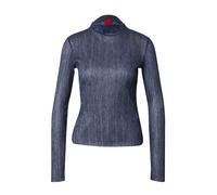 HUGO T-shirt 'Dazriel' marine, Taille XL