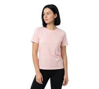 Hugo T-shirt De Pyjama à Manches Courtes 10276976 Red