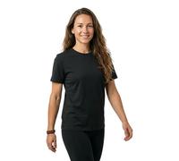 Hugo T-shirt De Pyjama à Manches Courtes 10276976 Red