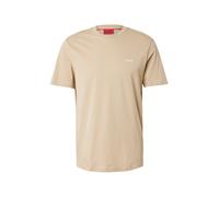 HUGO Dero 222 10229761 01 Short Sleeve T-Shirt S