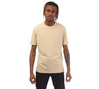 Hugo - T-shirt DERO222 - Homme (GT24022)
