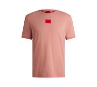 Hugo - T-shirt DIRAGOLINO - Homme (GT7030)