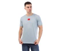 Hugo - T-shirt DIRAGOLINO212 - Homme (GT8596)