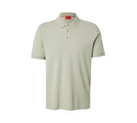 Hugo - Donos222 Polo T-Shirt - Homme - Tops - Vert - Taille: L