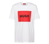 Hugo - T-shirt DULIVE - Homme