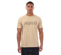 Hugo - T-shirt DULIVIO - Homme (GT3696)