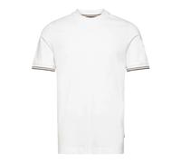 Boss - Collaboration Thompson 04 Chemise - Homme - Tops - Blanc - Taille: 3XL