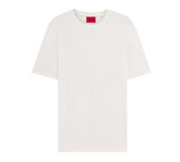 Hugo - T-shirt manches courtes - Homme (GT57681)