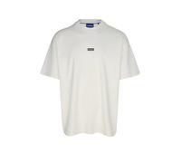 HUGO T-shirt NALONO blanc | S