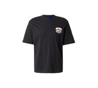 Hugo Nartupix T-Shirt, Noir, S Hommes