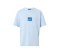 Hugo T-Shirt pour Homme, M