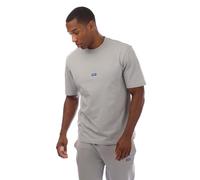 Hugo - T-shirt NIEROS - Homme (GT7806)