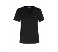 HUGO T-shirt noir | XS