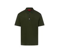 HUGO T-Shirt olive, Taille M
