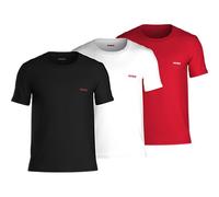 Hugo T-Shirt pour Homme, Open Miscellaneous 995, L