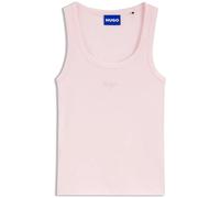 Hugo Top DAMATANK_B_1 Rose Taille L