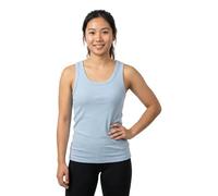 Hugo T-shirt Sans Manches Datamia 10258222