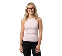Hugo T-shirt Sans Manches Easy 10257055 Blue