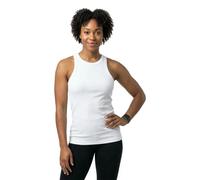 Hugo T-shirt Sans Manches The Plain 10258222
