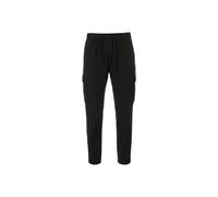 Hugo - T_Urbanex-CargoLight Pantalons - Homme - Pantalons - Noir - Taille: L