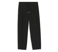 Hugo - Tari262X Straight Pantalons - Homme - Pantalons - Noir - Taille: M