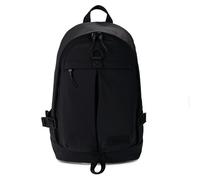 Hugo Taric Daypack 46 cm Compartiment pour ordinateur portable noir