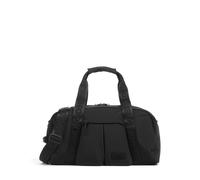 Hugo Taric Sac weekend noir, 52 x 29 x 20cm