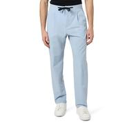 HUGO Teagan242X_WG Pantalon, Light/Pastel Blue455, 90 Men