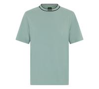 Boss 5 10276616 01 Short Sleeve T-shirt Vert S Homme
