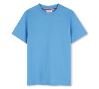 Hugo T-shirt à Manches Courtes G01241