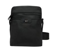Hugo - The Boss Bag - Homme - Sacs - Noir - Taille: ONE Size