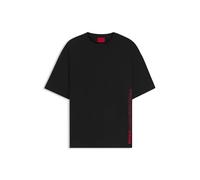 Hugo Tiki T-Shirt 10250129 01 Short de Bain Homme