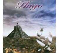 Hugo - Time on Earth [Import]